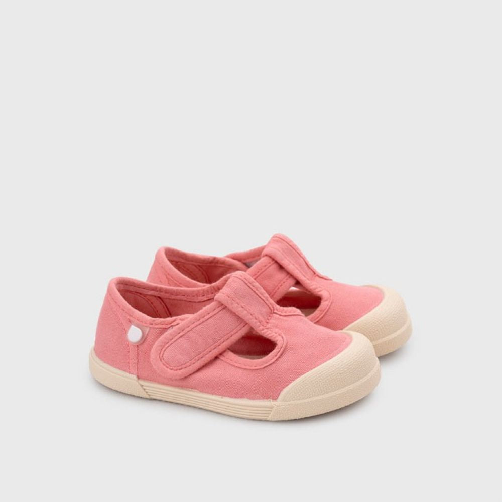 Lona PEPITO Chicle - IGOR