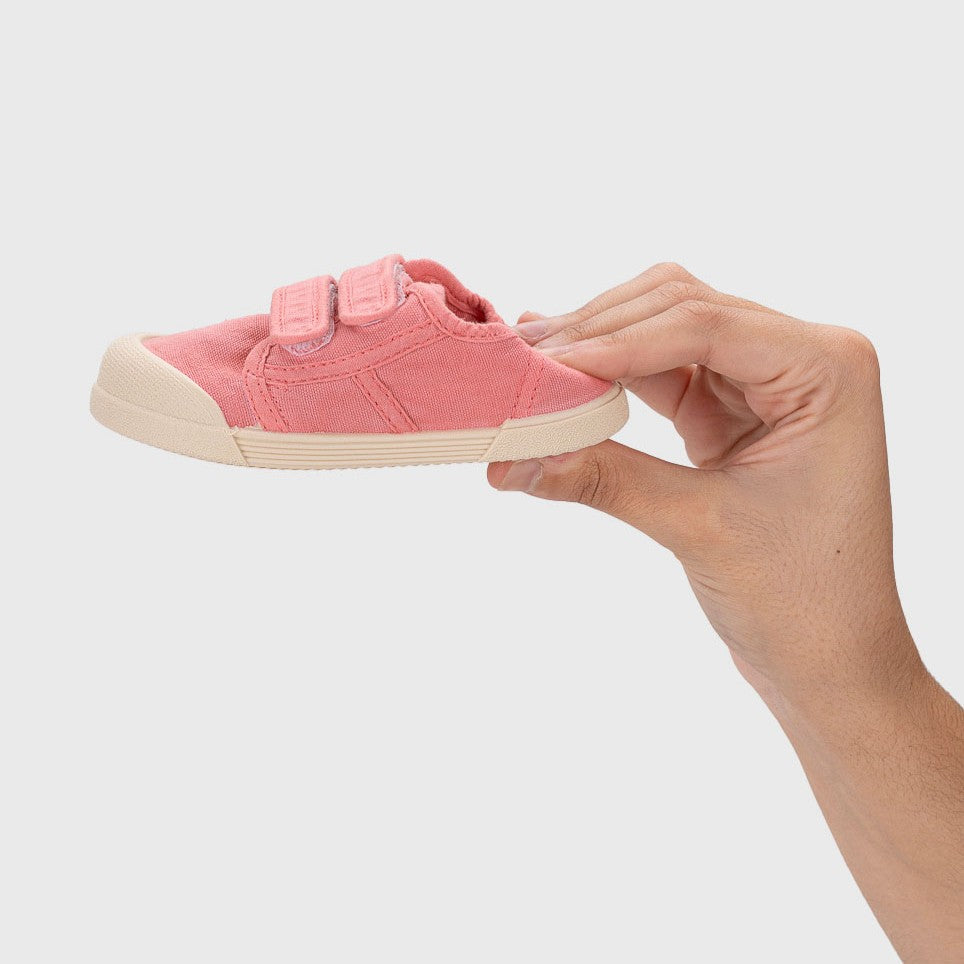 Lona V Chicle - IGOR