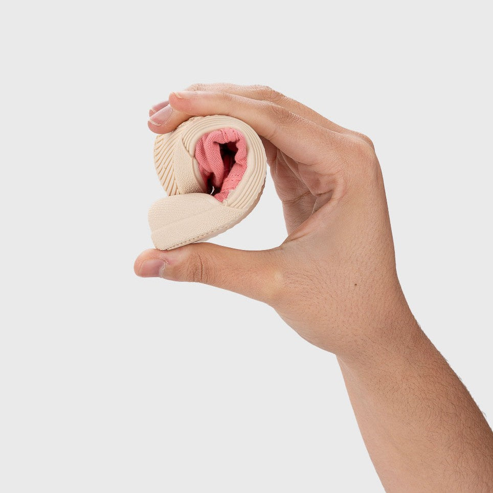 Lona V Chicle - IGOR