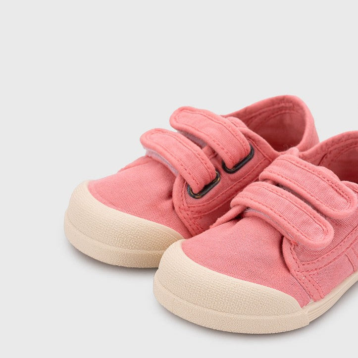 Lona V Chicle - IGOR