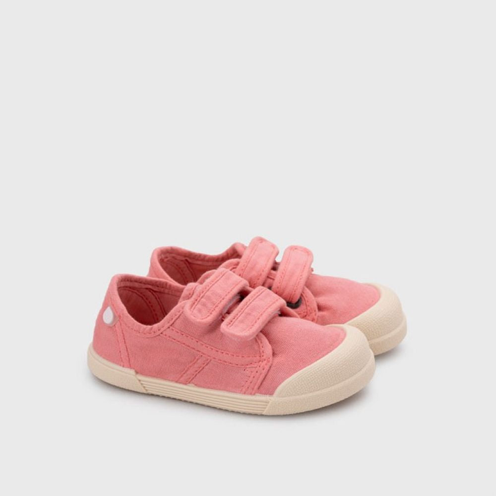 Lona V Chicle - IGOR