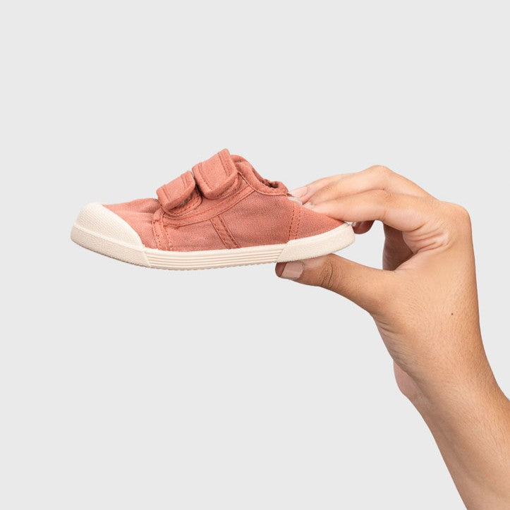 Lona V Terracota - IGOR