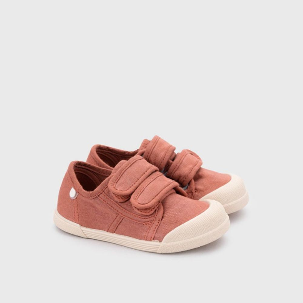 Lona V Terracota - IGOR