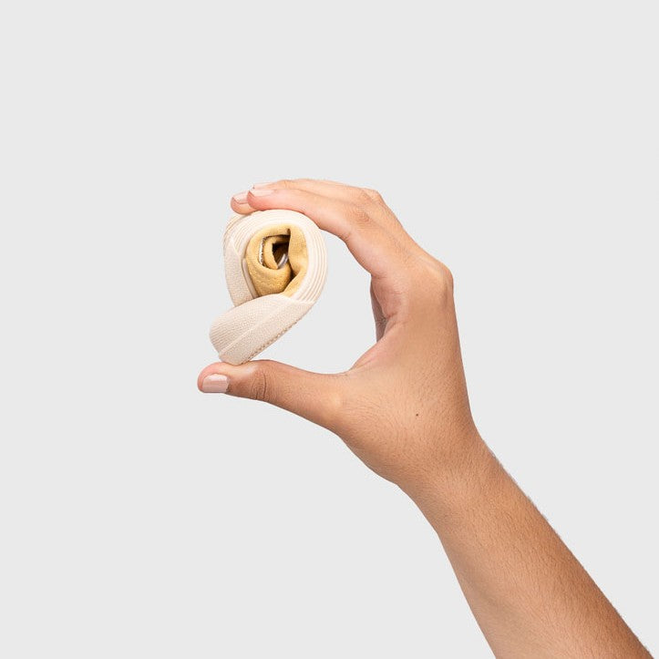 Lona V Cereal - IGOR