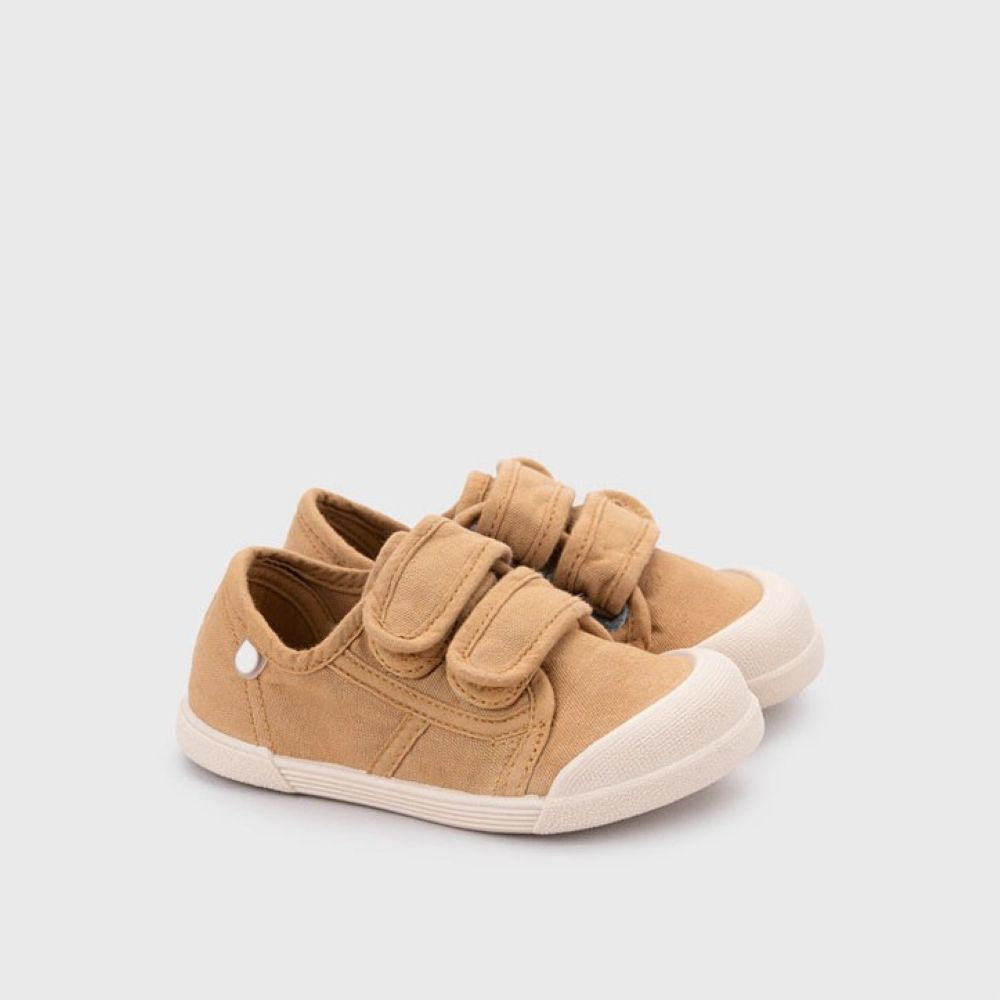 Lona V Cereal - IGOR