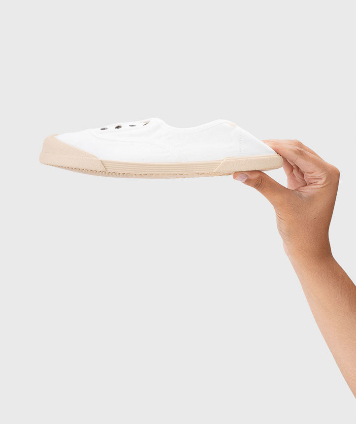 Lona 5.1 Blanco - IGOR