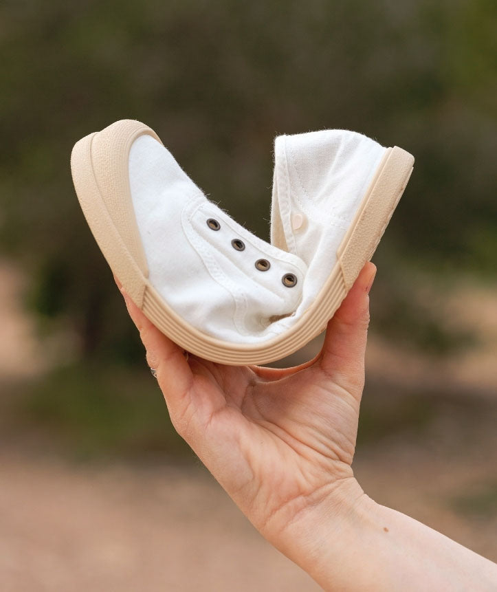 Lona 5.1 Blanco - IGOR