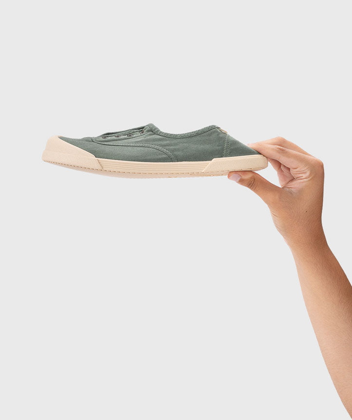 Lona 5.1 Kaki - IGOR