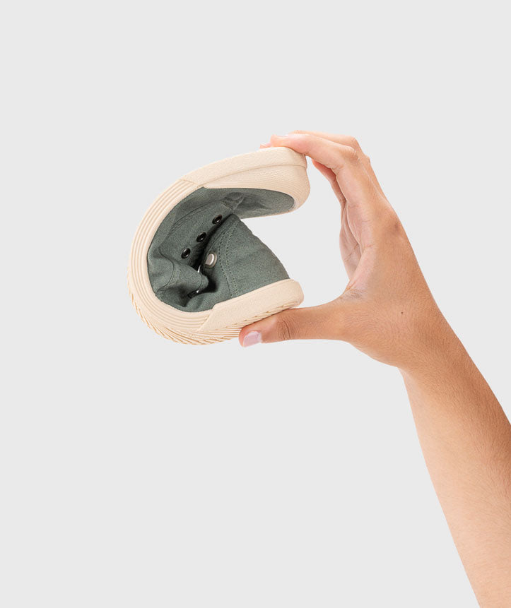 Lona 5.1 Kaki - IGOR