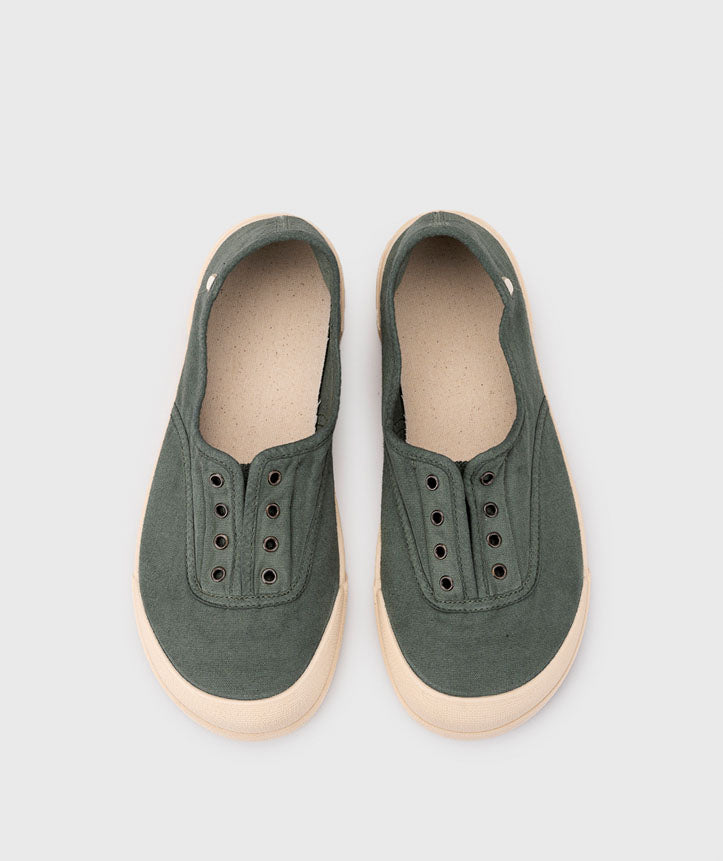 Lona 5.1 Kaki - IGOR