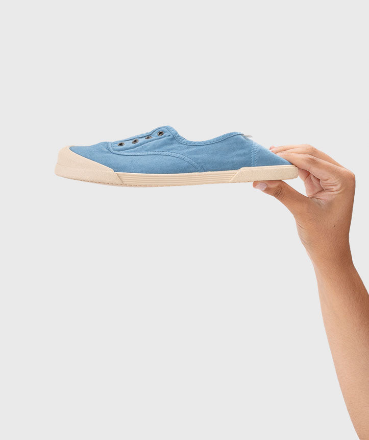 Lona 5.1 Jeans - IGOR