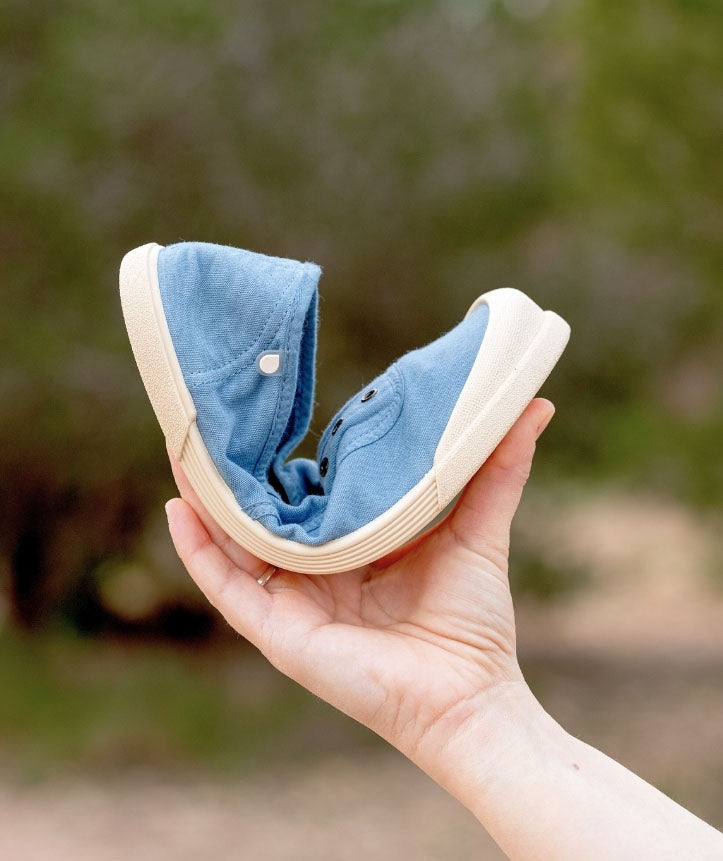 Lona 5.1 Jeans - IGOR