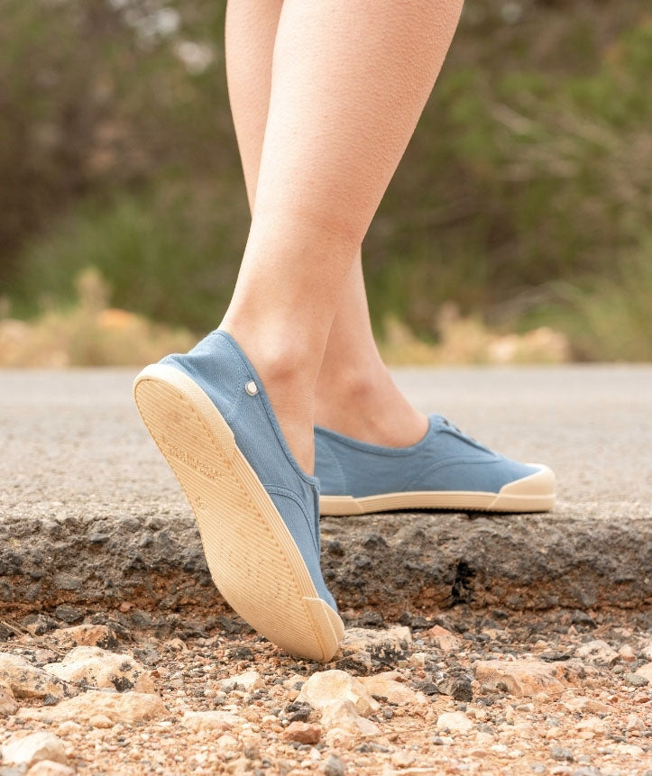 Lona 5.1 Jeans - IGOR