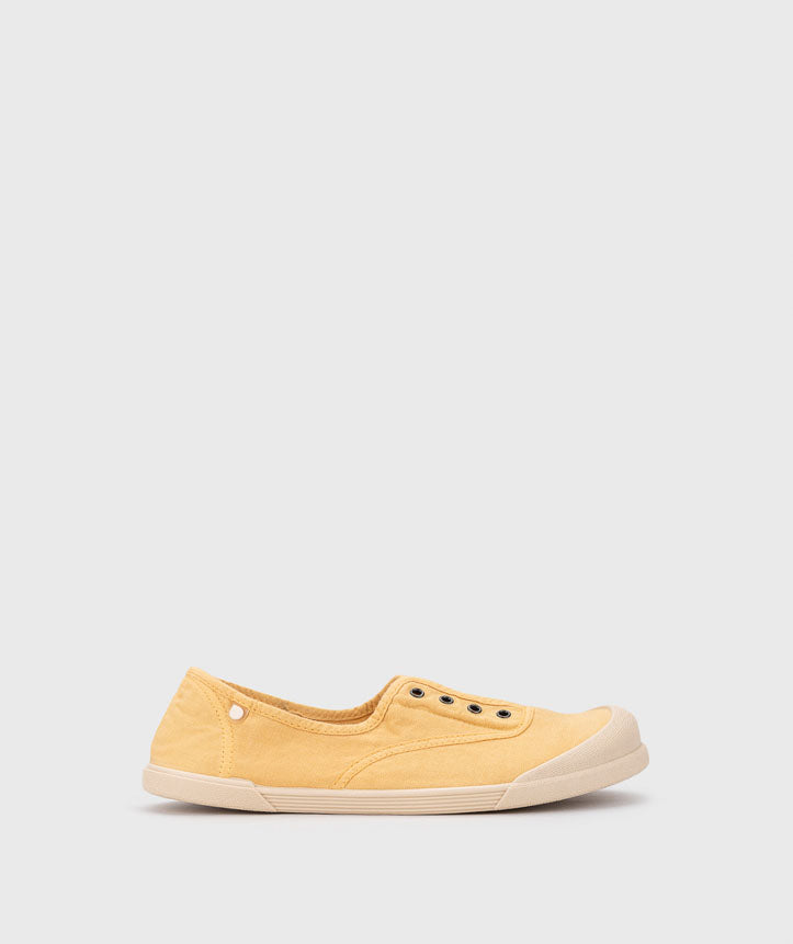 Lona 5.1 Dijon - IGOR