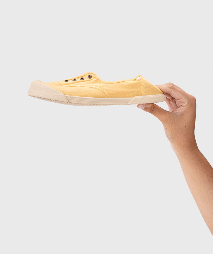 Lona 5.1 Dijon - IGOR