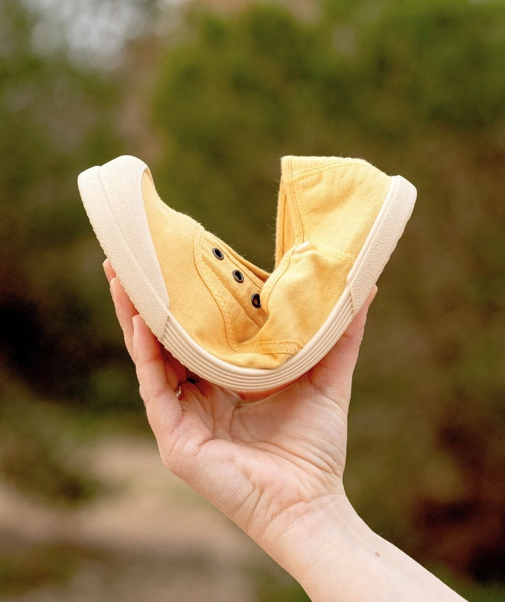 Lona 5.1 Dijon - IGOR