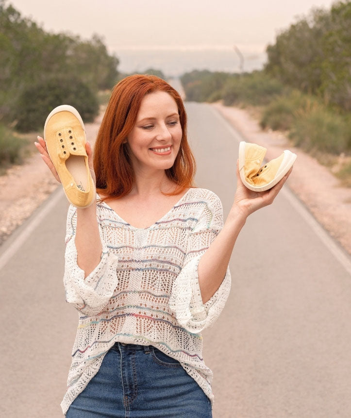 Lona 5.1 Dijon - IGOR