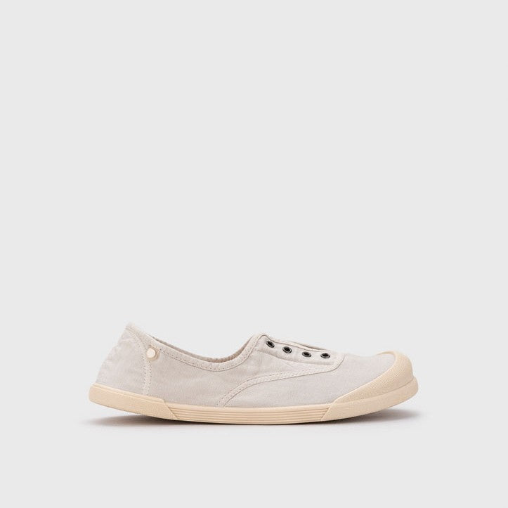 Lona 5.1 Hielo - IGOR