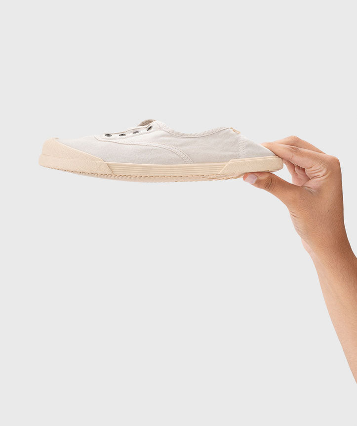 Lona 5.1 Hielo - IGOR