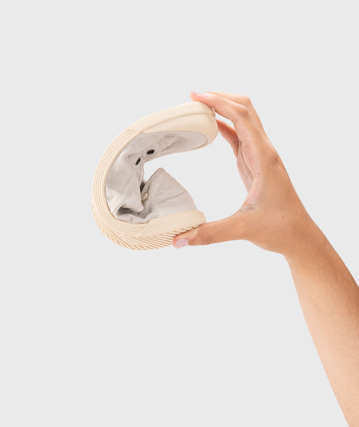 Lona 5.1 Hielo - IGOR