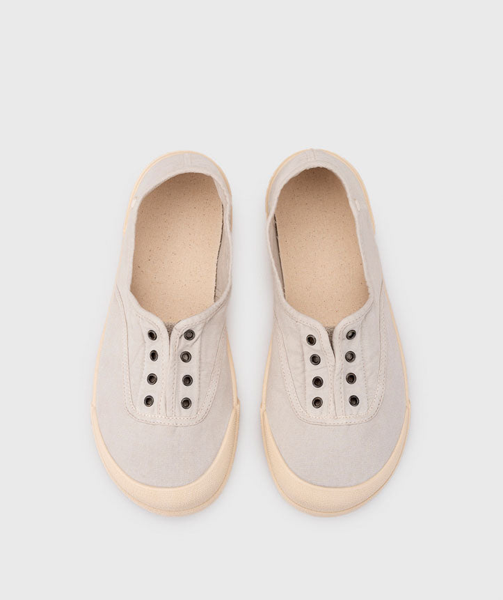 Lona 5.1 Hielo - IGOR