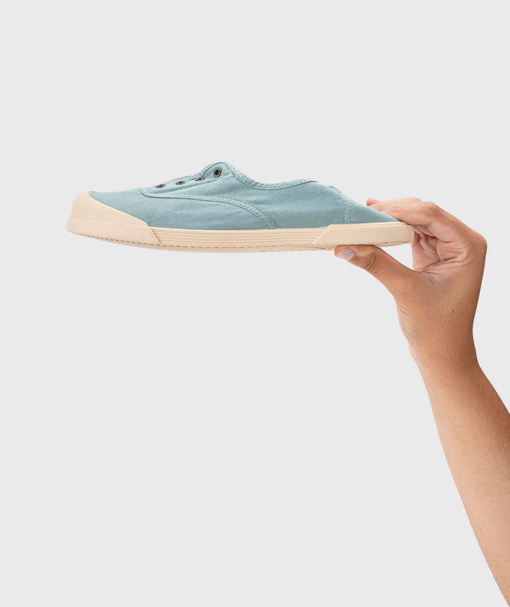 Lona 5.1 Matcha - IGOR