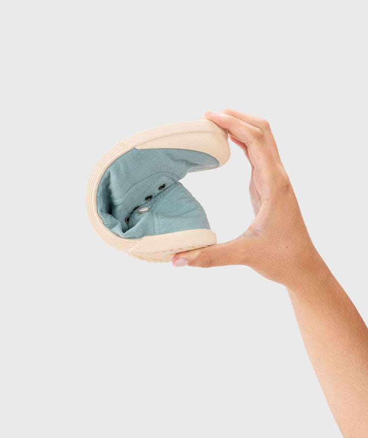 Lona 5.1 Matcha - IGOR