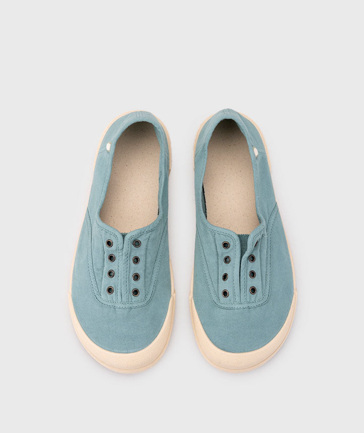 Lona 5.1 Matcha - IGOR