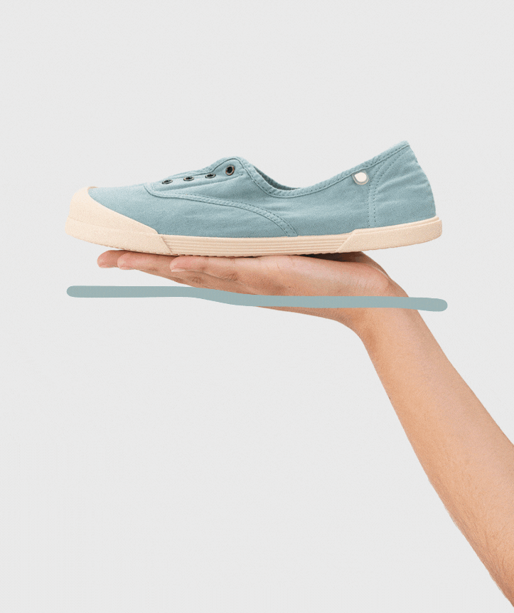 Lona 5.1 Matcha - IGOR