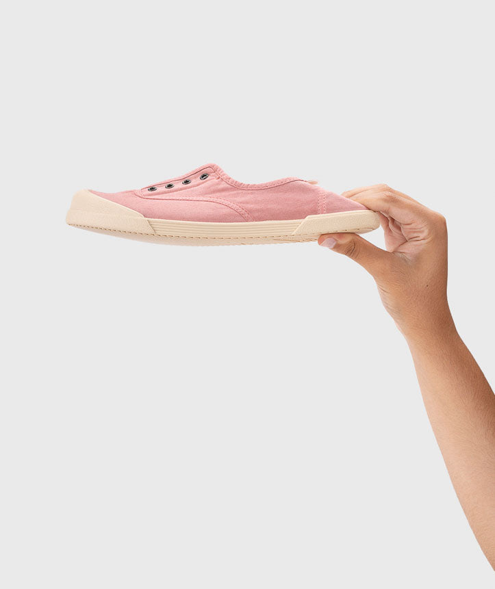 Lona 5.1 Rosa - IGOR