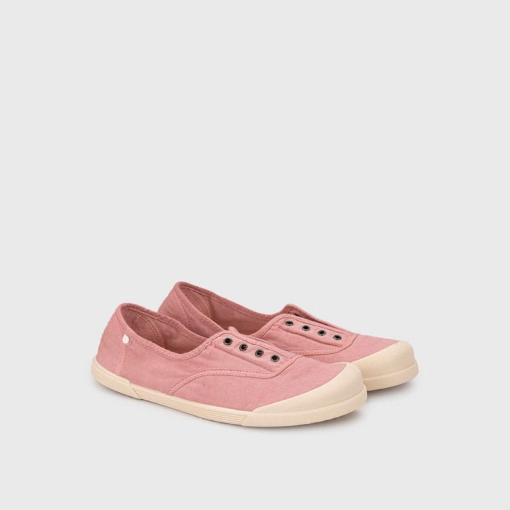 Lona 5.1 Rosa - IGOR