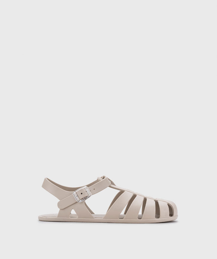 Sandálias URA Sand - IGOR