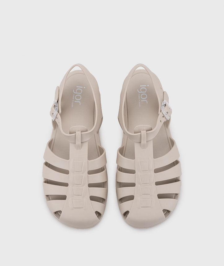 Sandálias URA Sand - IGOR