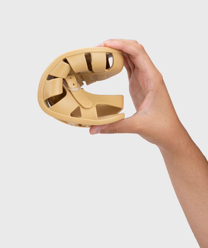 Sandálias URA Dijon - IGOR