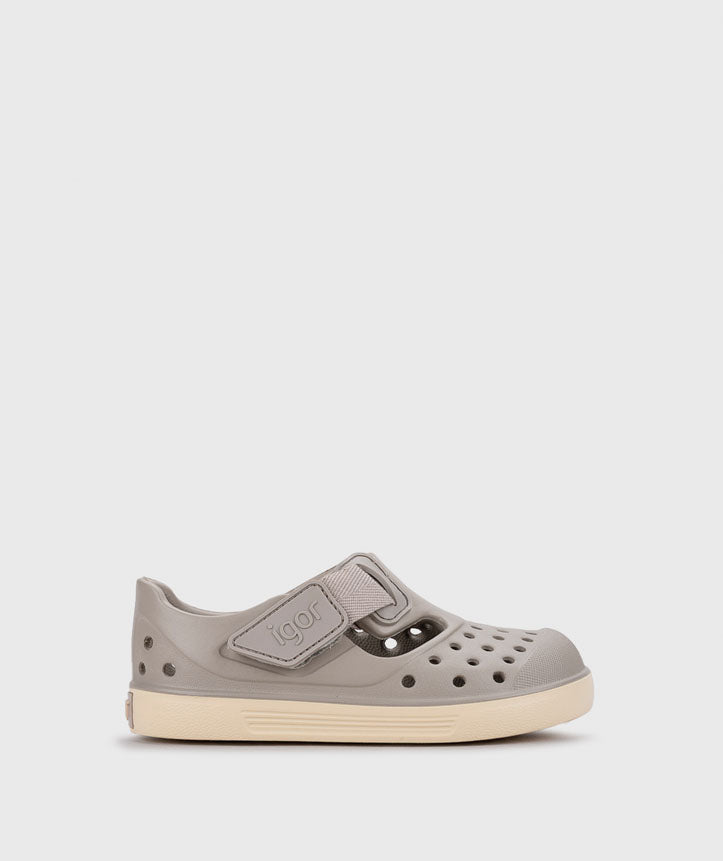 Sandálias MALIBU Sand - IGOR