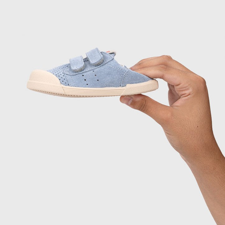 Ténis FRESH Celeste - IGOR