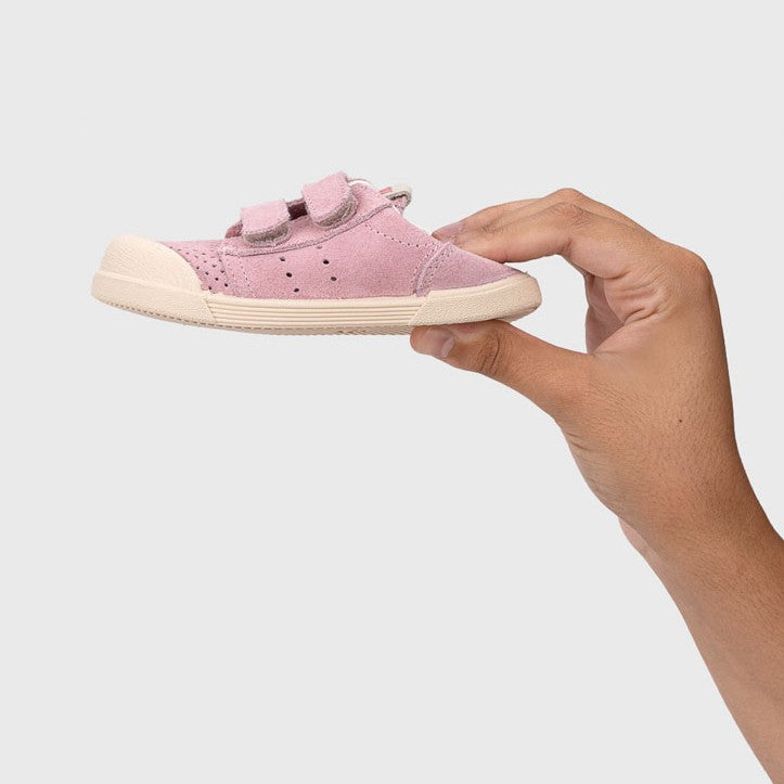 Ténis FRESH Rosa - IGOR