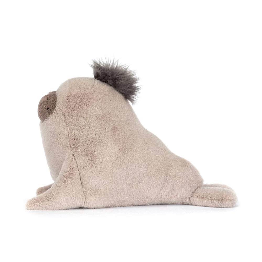 Roarwell Sea Lion - JellyCat