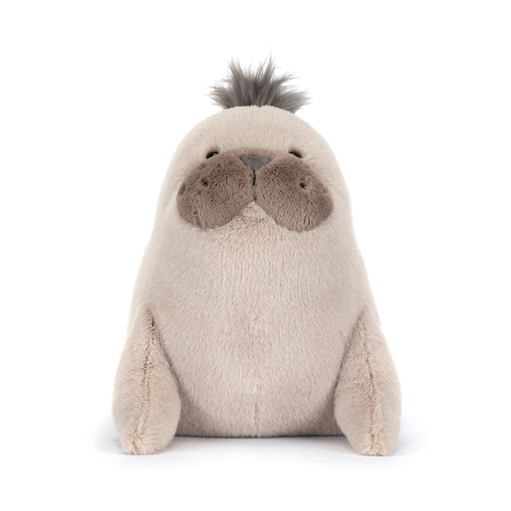 Roarwell Sea Lion - JellyCat