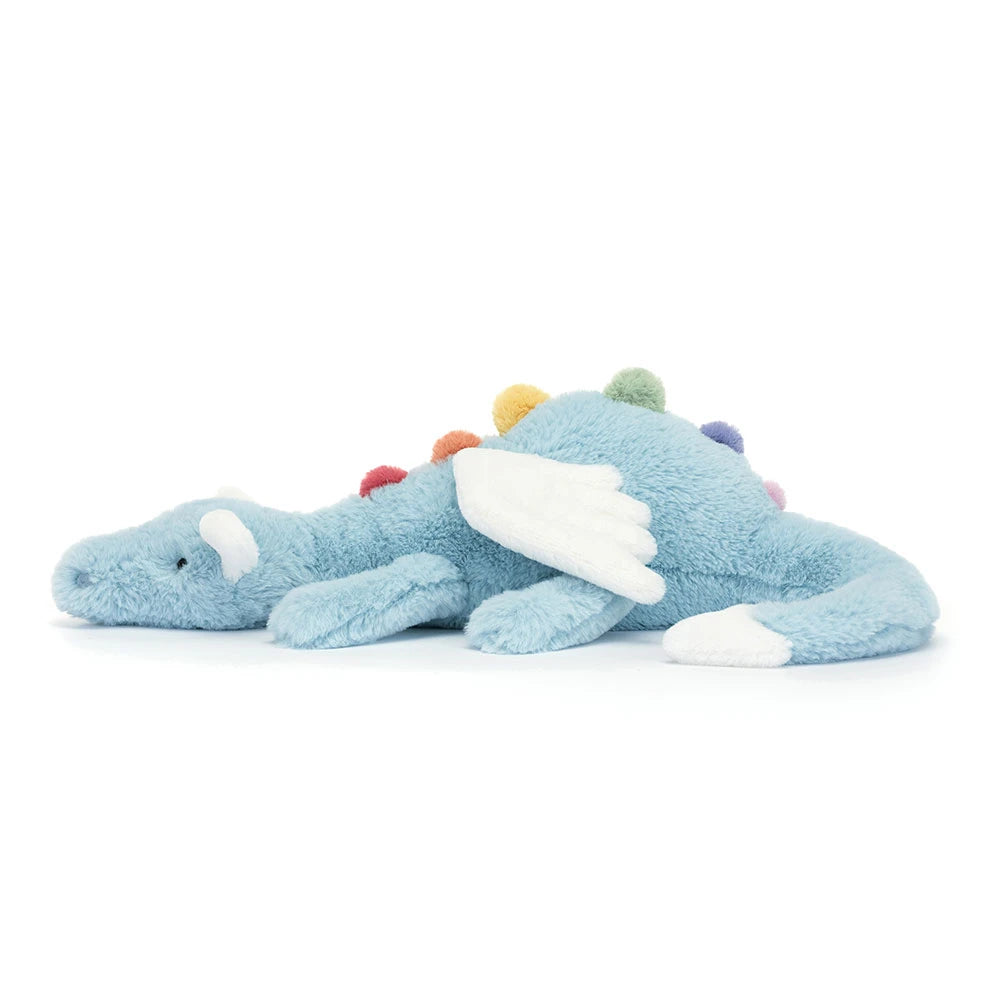 Sky Dragon - JELLYCAT