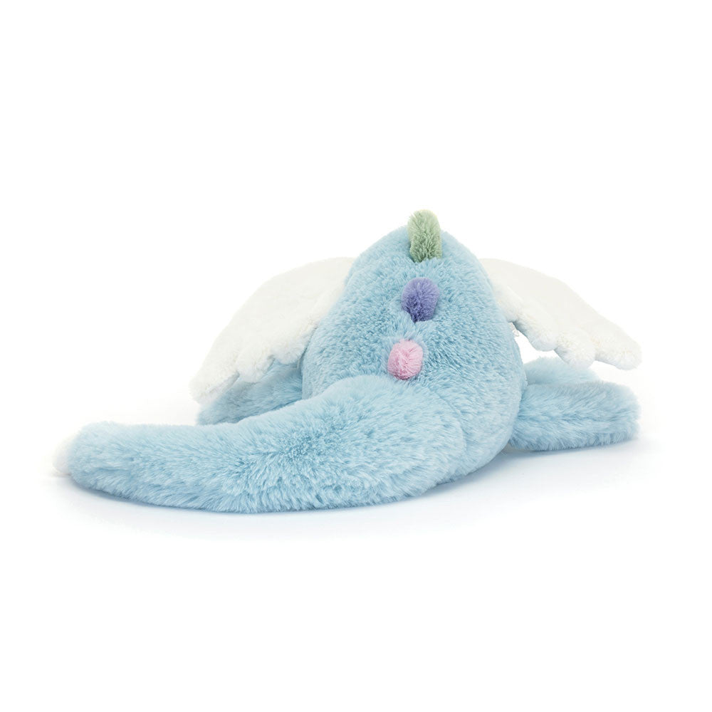 Sky Dragon - JELLYCAT