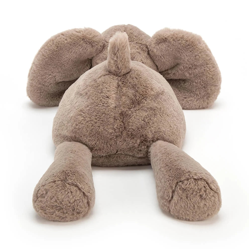 Smudge Elephant - JELLYCAT