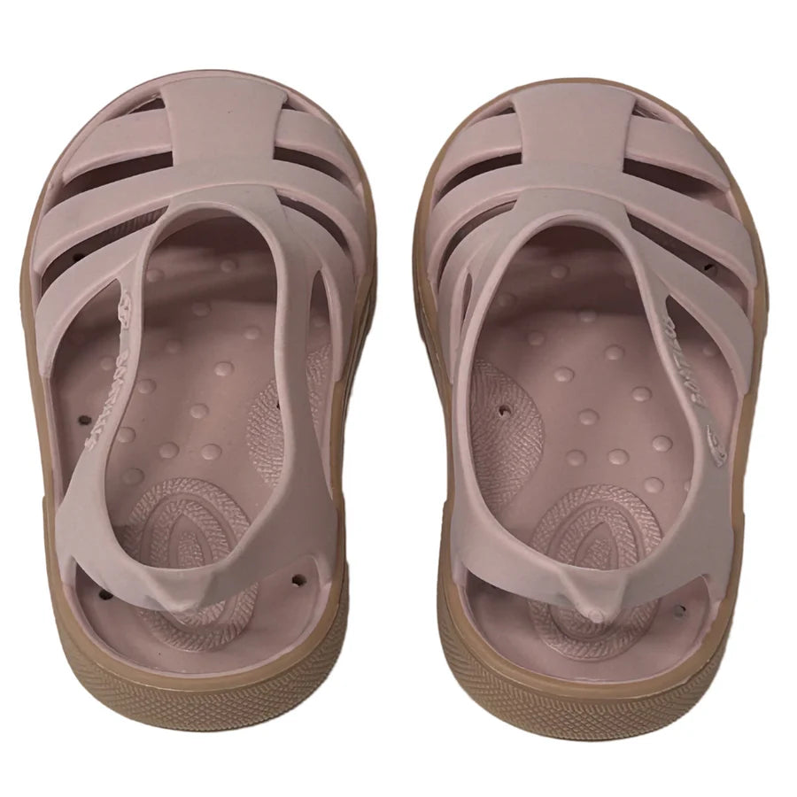 Sandálias BIOTY Pink - BOATILUS