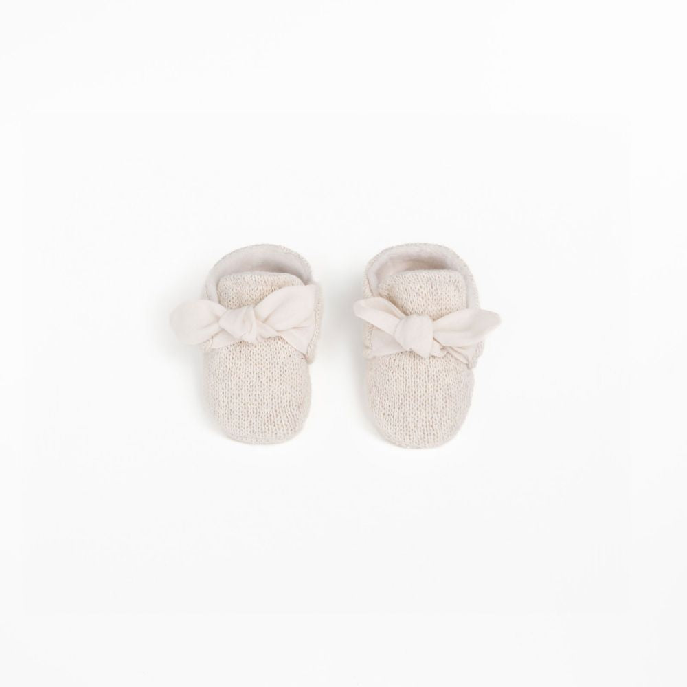 Sapatos com mistura de fibras - Play Up