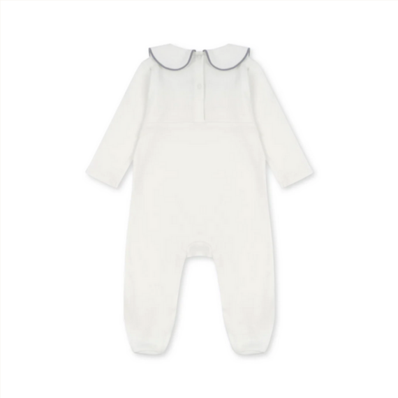 Babygrow MY FIRST XMAS - Konges Slojd