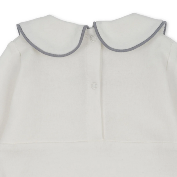 Babygrow MY FIRST XMAS - Konges Slojd