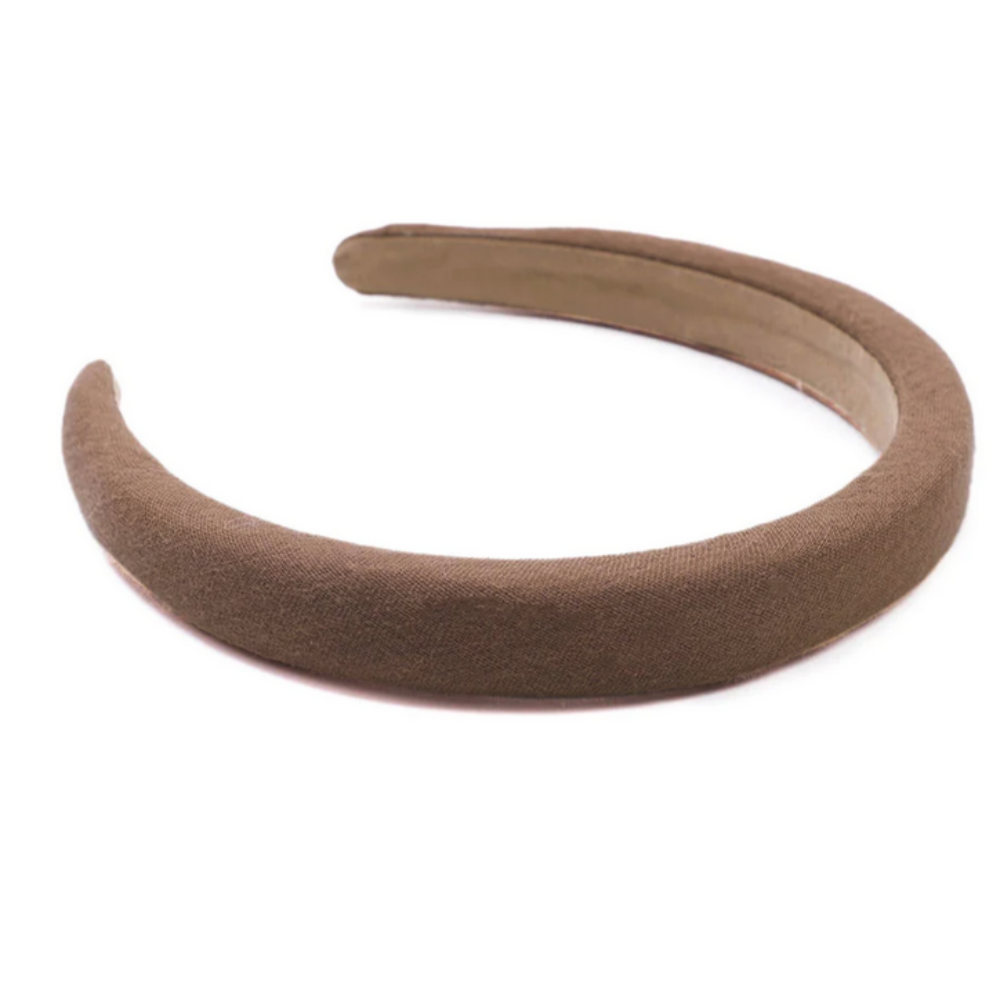 Bandolete de criança - Mrs Ertha