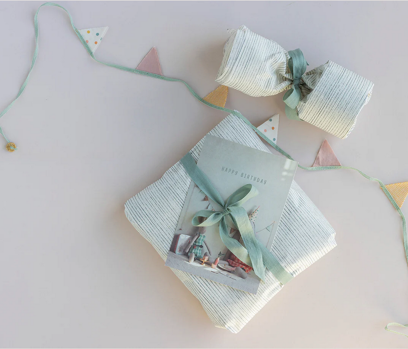 Grinalda Miniatura - Maileg