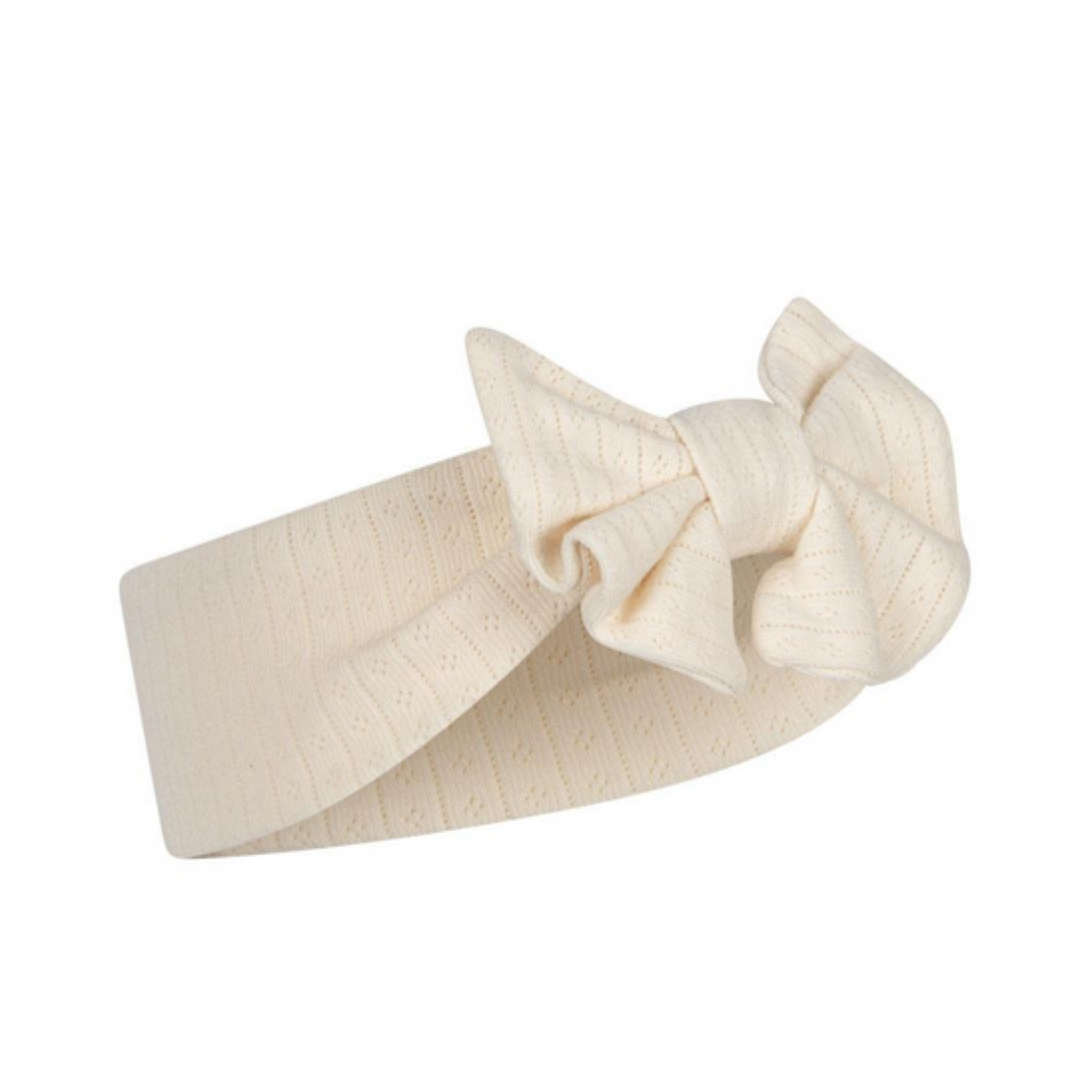 Fita para bebé - Konges Slojd