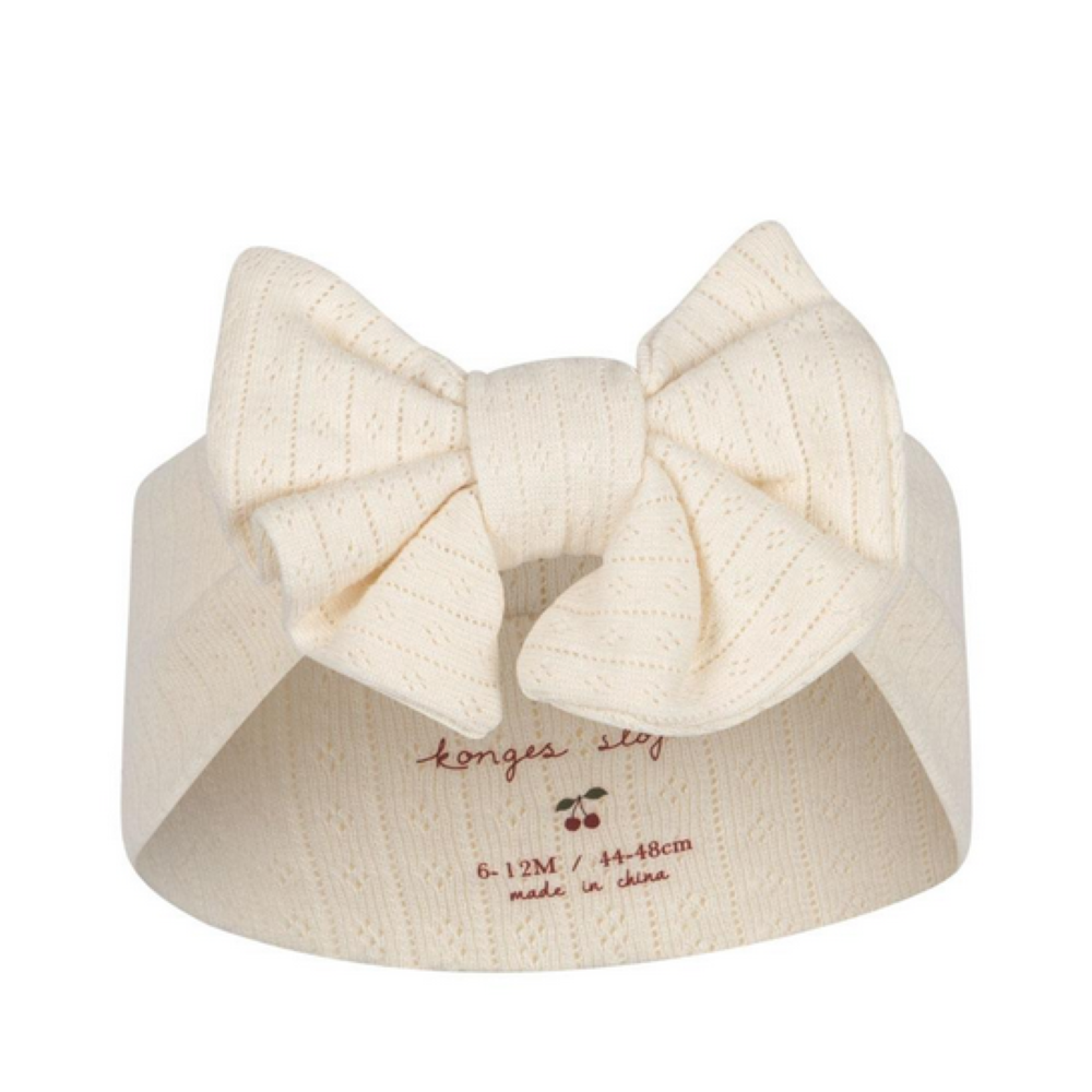Fita para bebé - Konges Slojd